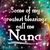 Cindy Burnett Rose's profile image