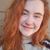 Sheridan Hitchcox's profile image