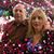 Donna Yelle's profile image