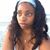 Victoria Davis's profile image