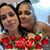 Evelyn Nunez's profile image