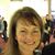 Cary Lehnertz Clarke's profile image