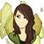Katelyn Pitstick's profile image