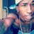 Bernard Steven Figueroa's profile image