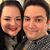 Kristin Crump Ambrosio's profile image