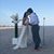 Marni Steinfelder's profile image