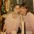 LaShelle Haider's profile image