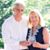 Candy Gauthier's profile image