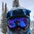 Robyn Raynes Myers's profile image