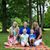 Barbara Werling's profile image