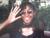 Varnita L.'s profile image