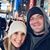 Samantha Lee Sarver's profile image