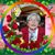 Ofelia Fuentebella Barnes's profile image