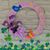 Linda Kutter's profile image