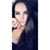 Chelsea Erickson's profile image
