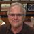 DT Darren Powers's profile image