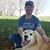 Bill Danos's profile image