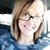 Hali Jo Adams's profile image