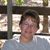 Christine Wiggins's profile image