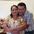 Rosy Gaspar's profile image