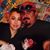 Johnny N Reyna Luna's profile image