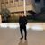 Lindon Pecorelli's profile image