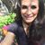 Laura Beatriz Orizaga's profile image