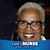 Carolyn Kelly's profile image