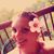 Tara Crutchley's profile image