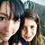 Stacy Saldana's profile image