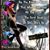 Jo Ann Durkee's profile image