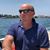 Anton Van Heerden's profile image