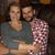 Niki Shenberger Musser's profile image