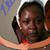 Teco Calhoun's profile image