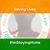 Syed Atif Syed Ghouse's profile image