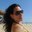 Dazia Pineda's profile image
