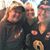 Julie Gerard Pfister's profile image