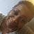 Kathryne Lewis's profile image