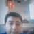 Kazim Rzayev's profile image
