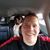 Shane M. Druck's profile image