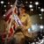 JoBeth Jones's profile image