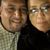 Felipe Ramirez Sanchez's profile image