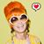 Amy Doran's profile image