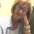 Shari Combs's profile image