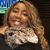 Danielle Norwood's profile image