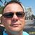 Joey Wise's profile image