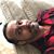 Francisco Jose Vazquez Cheverez's profile image
