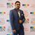 Jay Navlakha's profile image