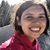 Cristina Gillis's profile image