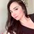 Jaz Cabigao's profile image